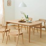 Private: Seoto Semi-armchair KD21ANH – view 3