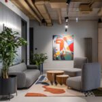 BUDDY 219 – view 3