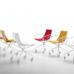 Apelle – view 2