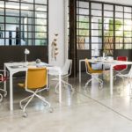 Apelle – view 3