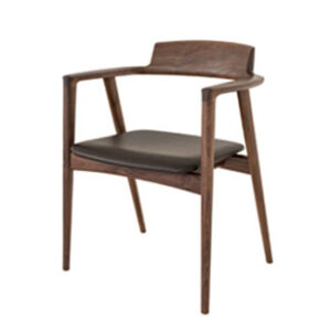 Private: Seoto armchair (tension seat) KD220AU