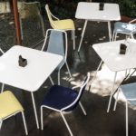 Ola – view 2