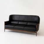 Private: Seoto-Ex Sofa 3P KX13SOU