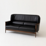 Private: Seoto-Ex Sofa 2.5P KX13WLU