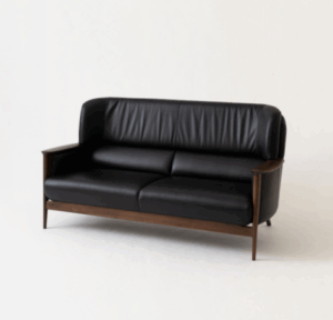 Private: Seoto-Ex Sofa 2.5P KX13WLU