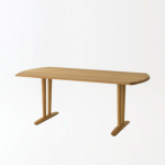 Private: Seoto-Ex table KX366N