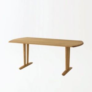 Private: Seoto-Ex table KX366N