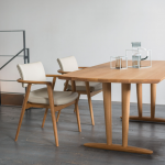 Private: Seoto-Ex table KX366N – view 2