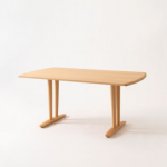 Private: Seoto-Ex table KX365N