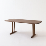 Private: Seoto-Ex table KX366U