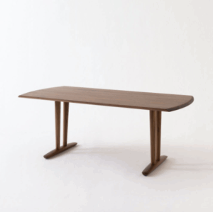 Private: Seoto-Ex table KX366U
