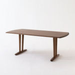 Private: Seoto-Ex table KX365U