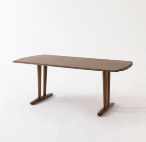 Private: Seoto-Ex table KX365U