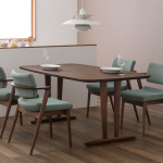 Private: Seoto-Ex armchair (tension seat) KX260AN – view 3