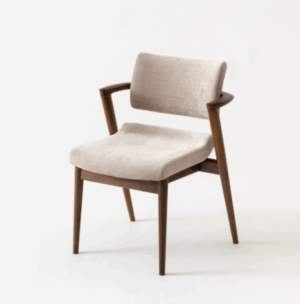 Private: Seoto-Ex semi-armchair (tension seat) KX250AU