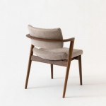 Private: Seoto-Ex semi-armchair (tension seat) KX250AU – view 2