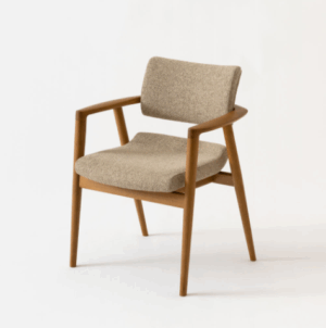 Private: Seoto-Ex armchair (tension seat) KX260AN