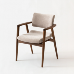 Private: Seoto-Ex armchair (tension seat) KX260AU