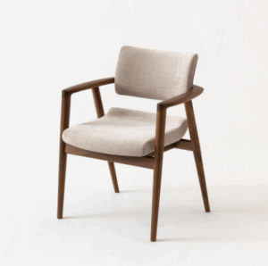 Private: Seoto-Ex armchair (tension seat) KX260AU