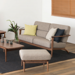 Private: Seoto stool KD13SU – view 3