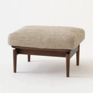 Private: Seoto stool KD13SU