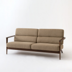 Private: Seoto Sofa 3P KD13SOU