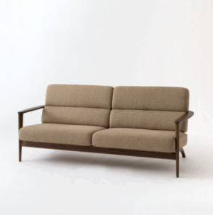 Private: Seoto Sofa 3P KD13SOU