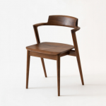 Private: Seoto semi-armchair KD21AUH
