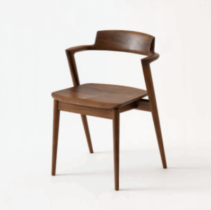 Private: Seoto semi-armchair KD21AUH
