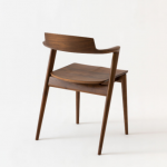 Private: Seoto semi-armchair KD21AUH – view 2