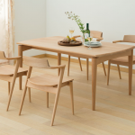 Private: Seoto table KD345N – view 2