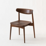 Private: Seoto chair KD201U