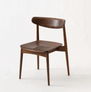 Private: Seoto chair KD201U