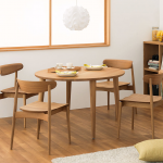Private: Seoto chair KD201B – view 2