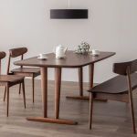 Private: Seoto chair KD201B – view 3