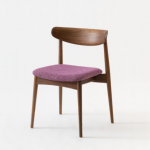 Private: Seoto chair (tension seat) KD200U