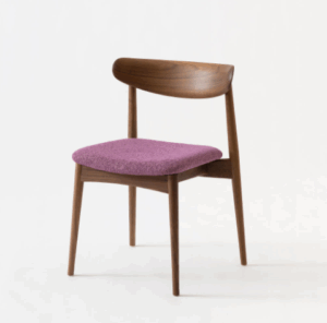 Private: Seoto chair (tension seat) KD200U