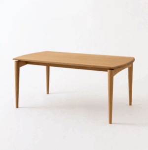 Private: Seoto table KD346N