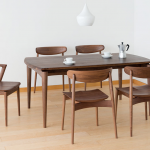 Private: Seoto table KD346N – view 2