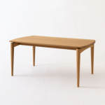 Private: Seoto table KD345N