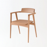 Private: Seoto armchair KD221AB