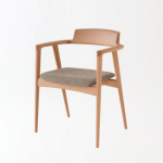 Private: Seoto armchair (tension seat) KD220AB