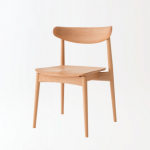 Private: Seoto chair KD201B