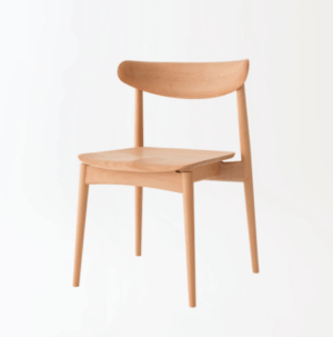 Private: Seoto chair KD201B