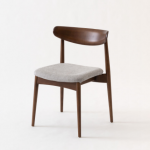 Private: Seoto chair (tension seat) KD200B