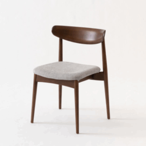 Private: Seoto chair (tension seat) KD200B