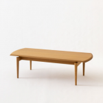 Private: Seoto living table KD102TN