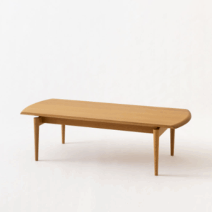 Private: Seoto living table KD102TN