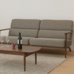 Private: Seoto living table KD102TN – view 2