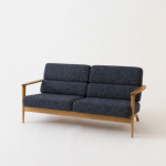 Private: Seoto Sofa 2.5P KD13WLN